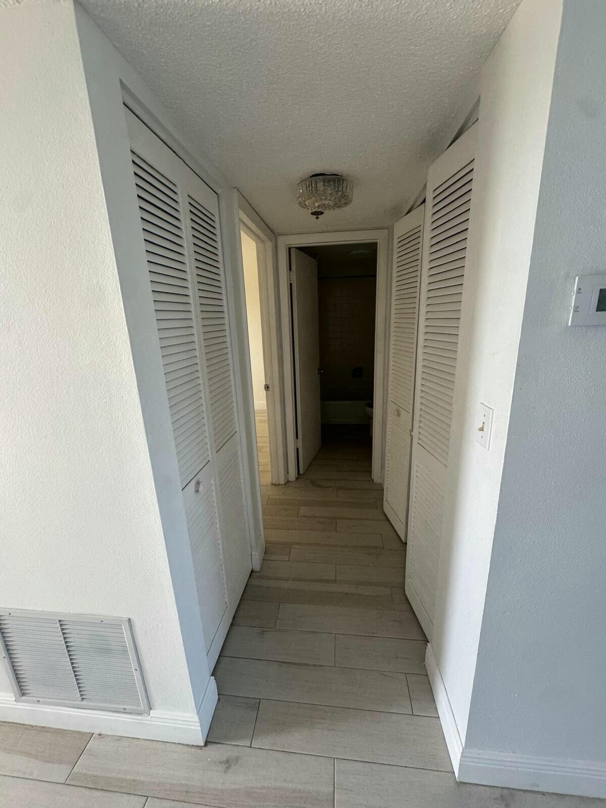 Lands of the President Cond 8-A & 8-B - Residential Lease