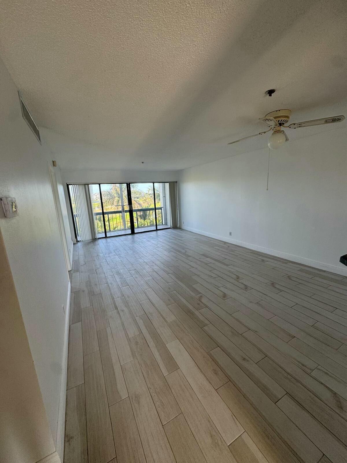 Lands of the President Cond 8-A & 8-B - Residential Lease