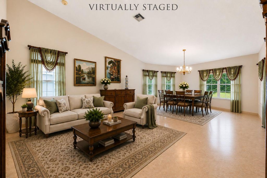 Photo of 6266 Madras Circle, Boynton Beach, FL 33437 (MLS # B26033714)