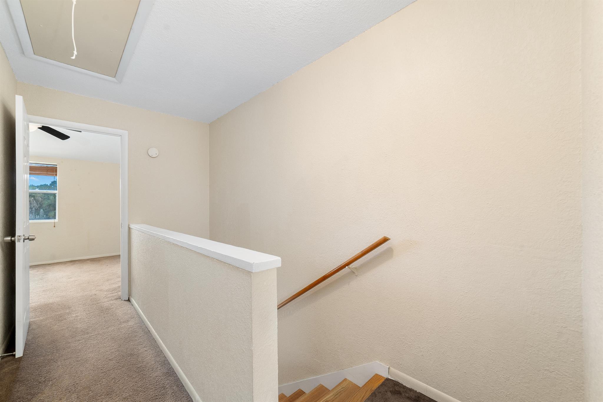 CORAL COVE BEACH SECTION - Residential