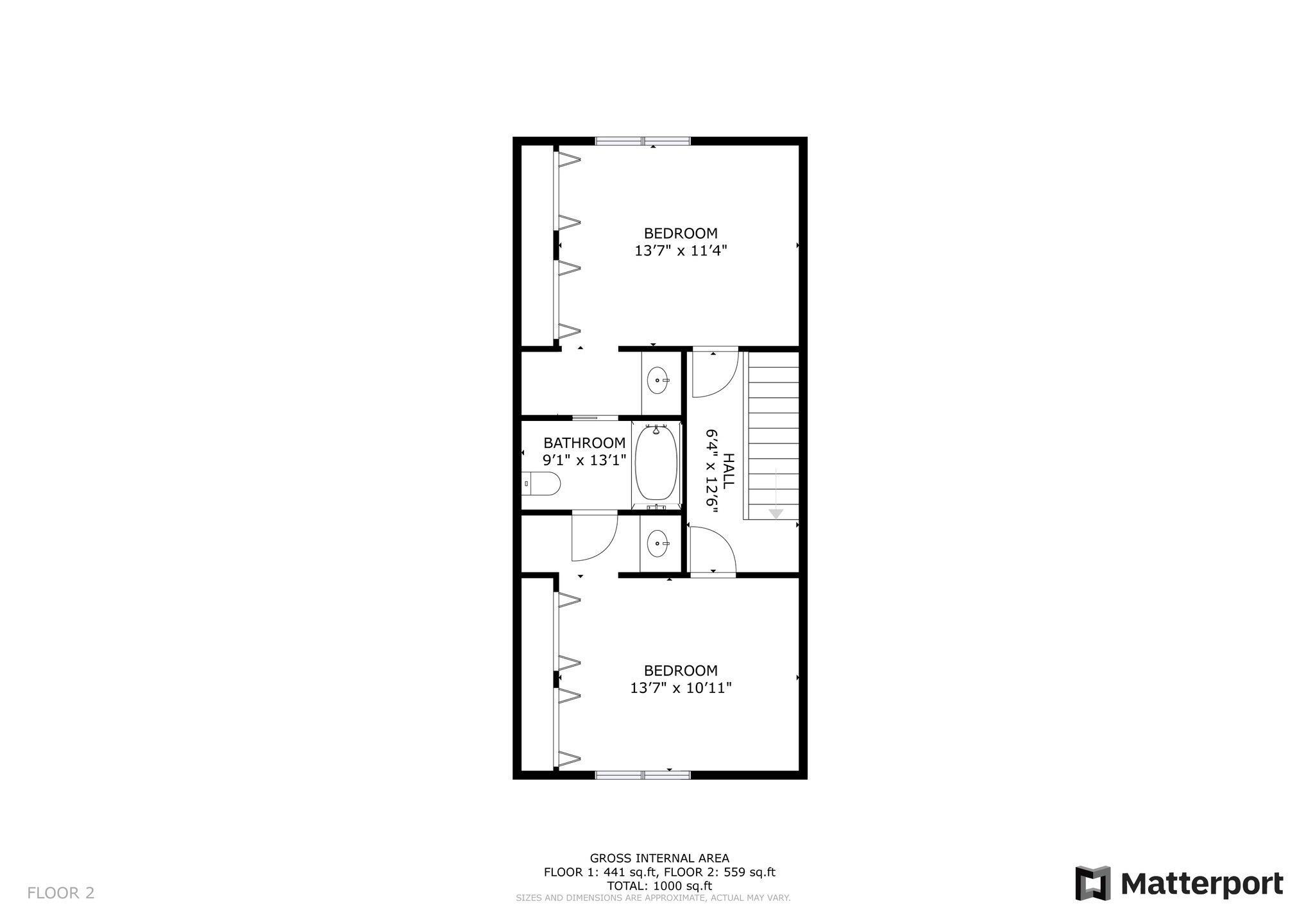 CORAL COVE BEACH SECTION - Residential