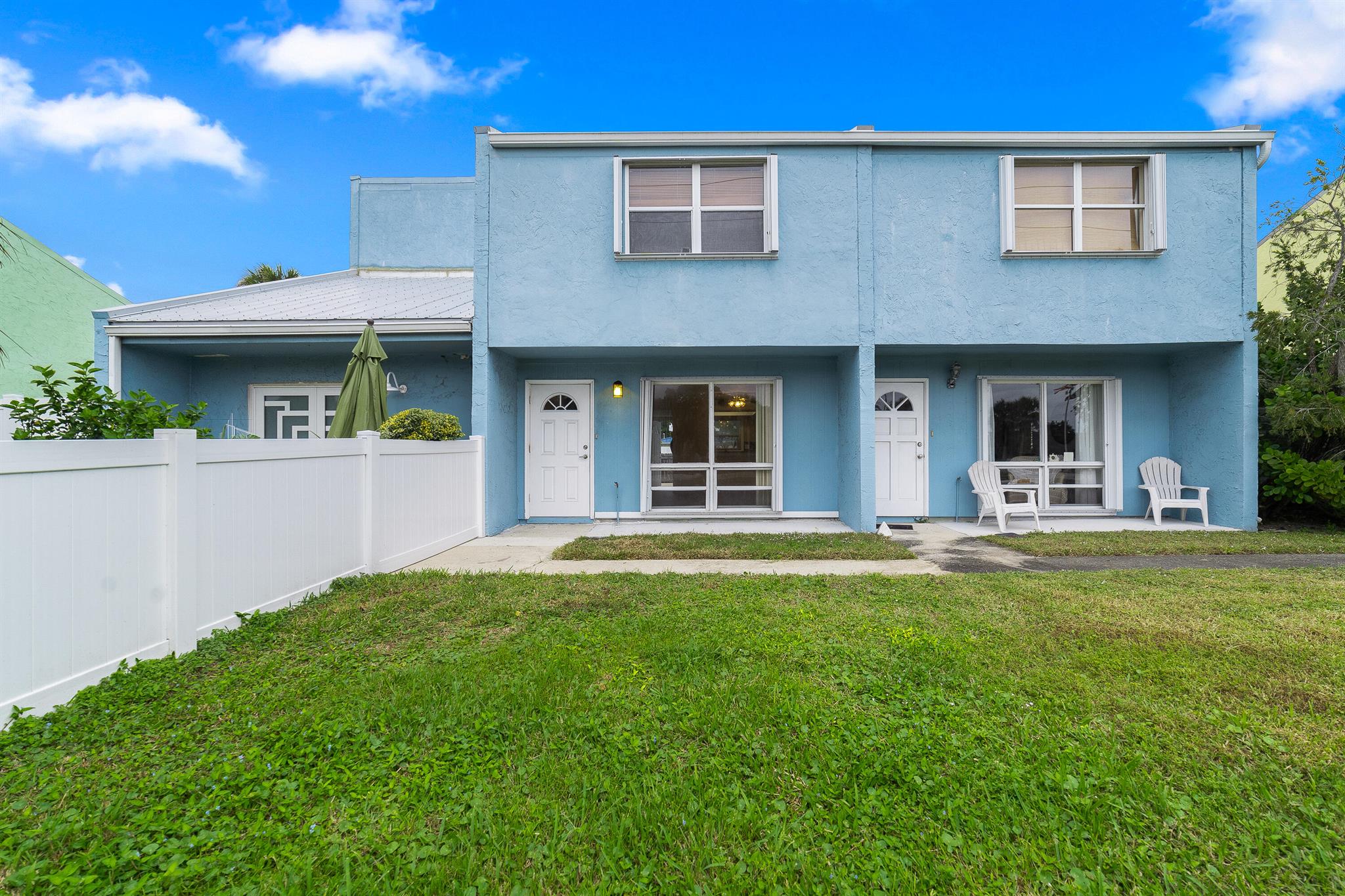 902 Shorewinds Drive B