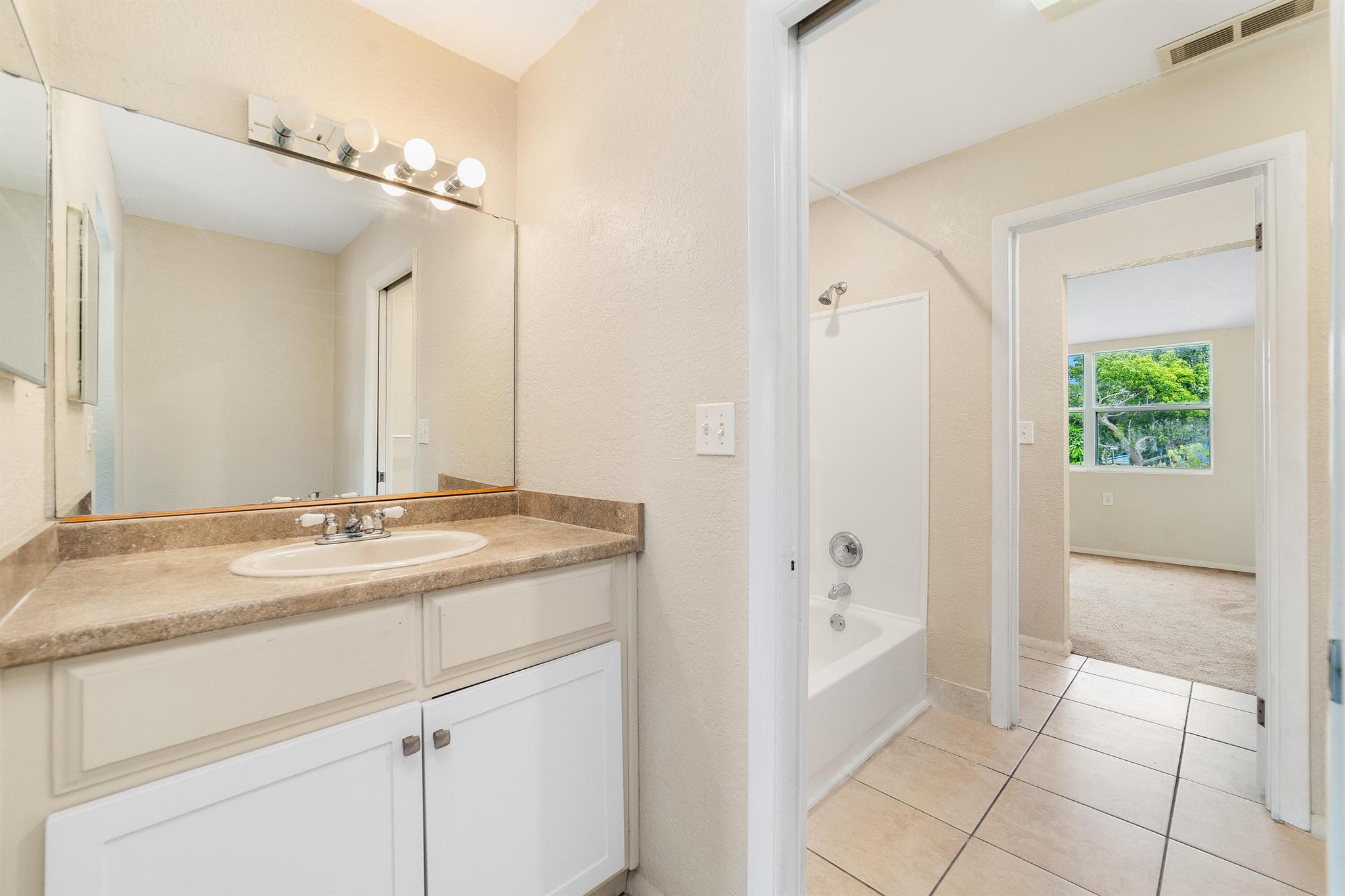 CORAL COVE BEACH SECTION - Residential