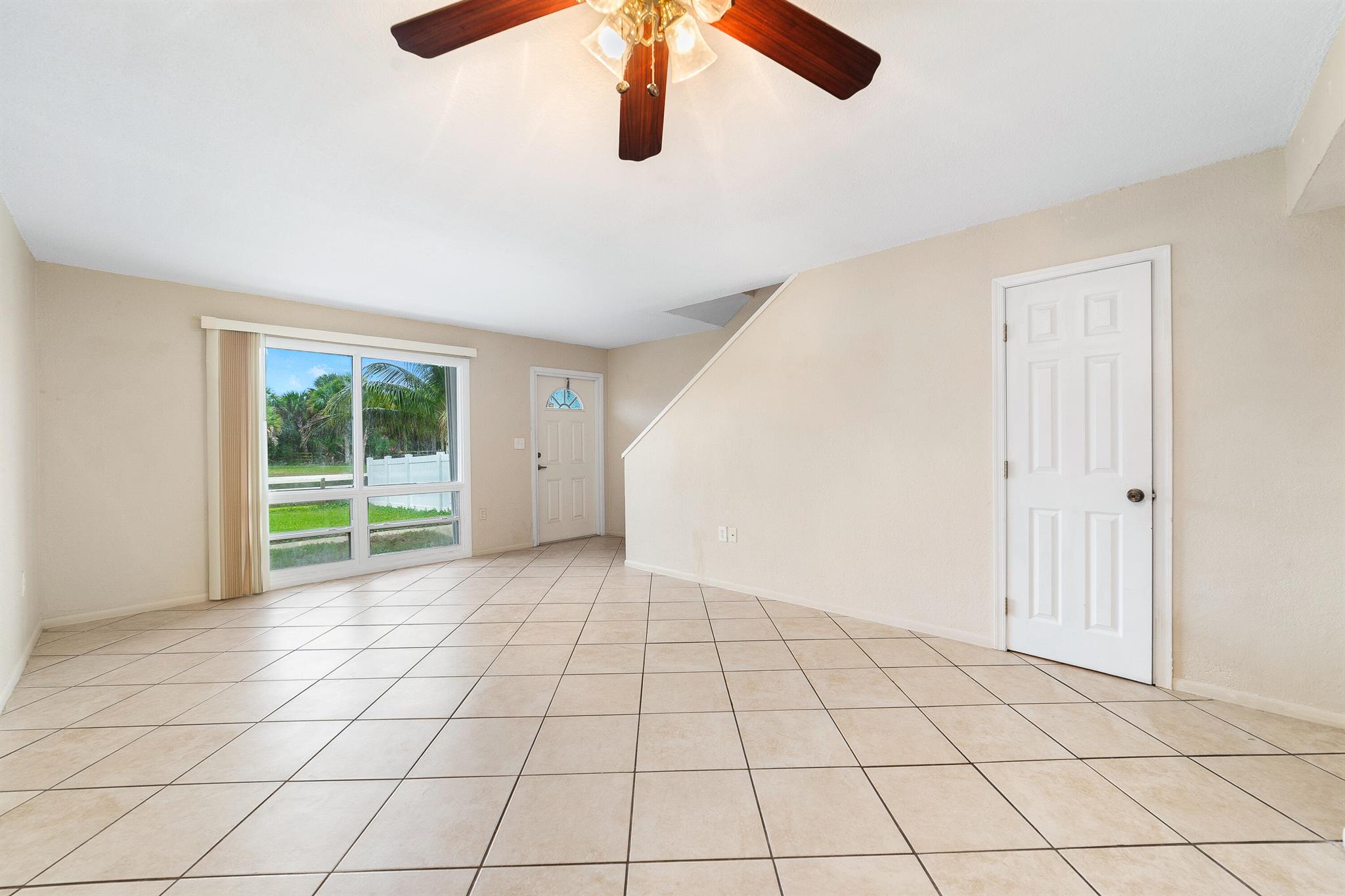 CORAL COVE BEACH SECTION - Residential