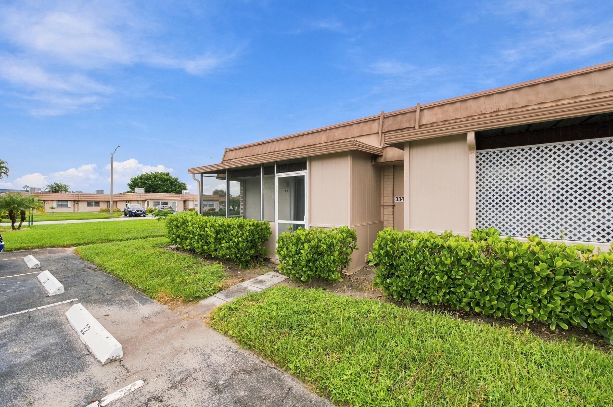 334 Seville N