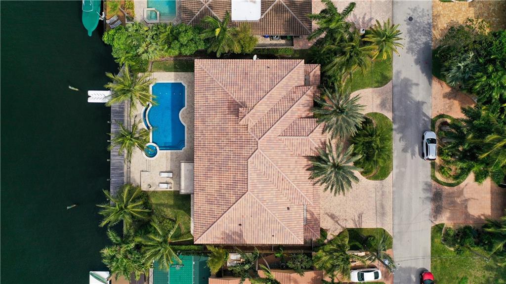 CORAL RIDGE GALT - Residential