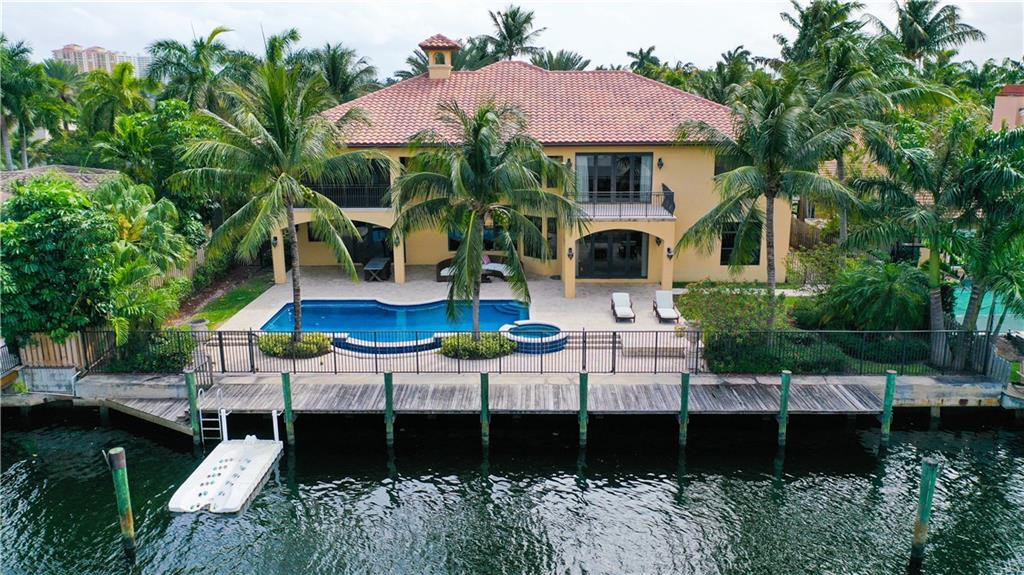 CORAL RIDGE GALT - Residential