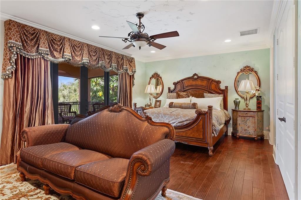 CORAL RIDGE GALT - Residential