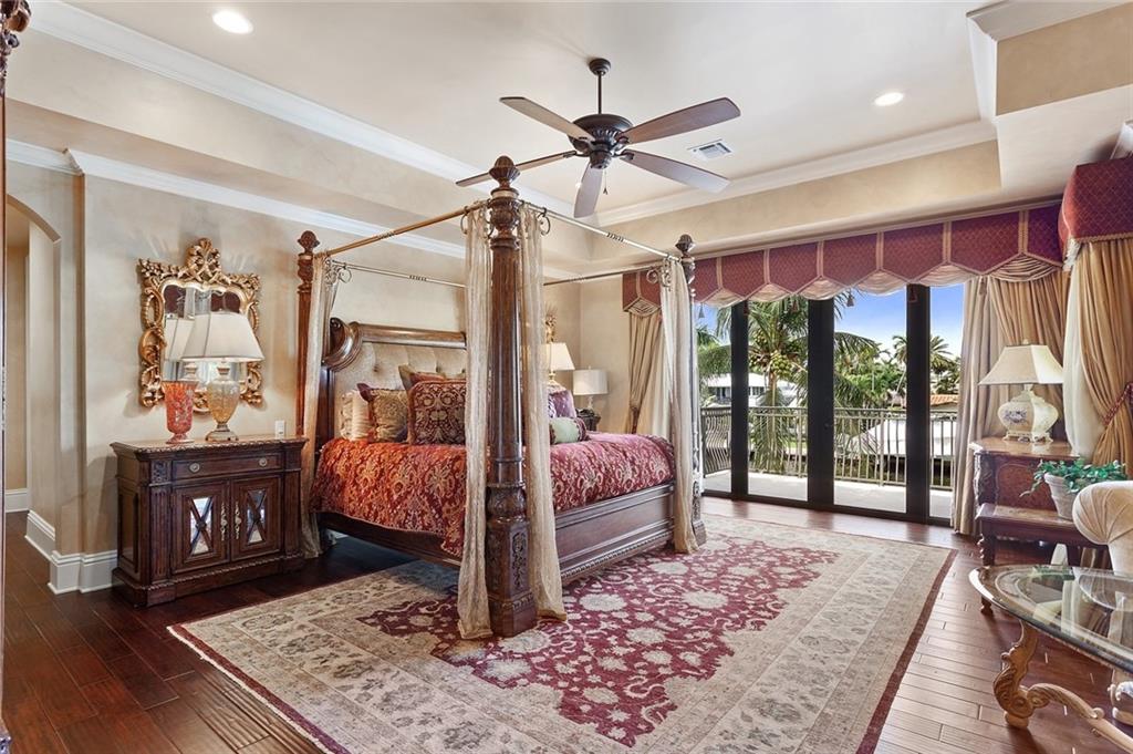 CORAL RIDGE GALT - Residential