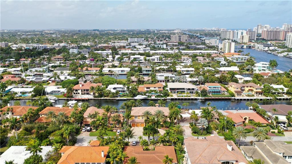 CORAL RIDGE GALT - Residential