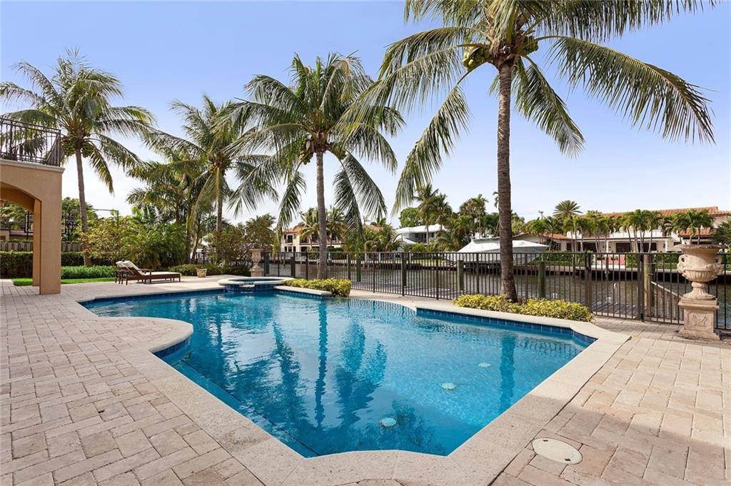 CORAL RIDGE GALT - Residential