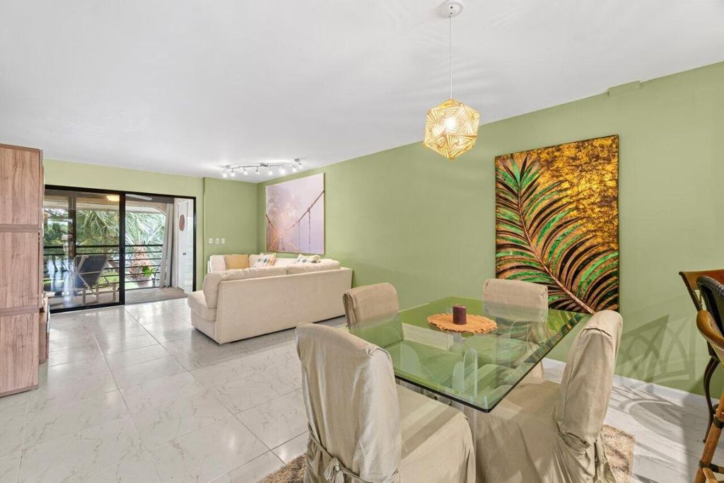 Photo of 5380 Cedar Lake Drive #302, Boynton Beach, FL 33437 (MLS # R11128020)