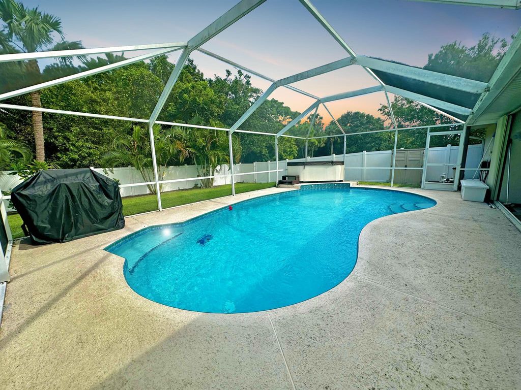 Photo of 8001 SE Pilots Cove Terrace, Hobe Sound, FL 33455 (MLS # R11026116)