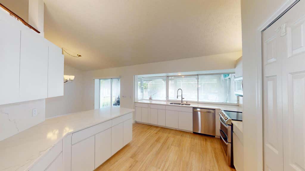 Photo of 8001 SE Pilots Cove Terrace, Hobe Sound, FL 33455 (MLS # R11026116)
