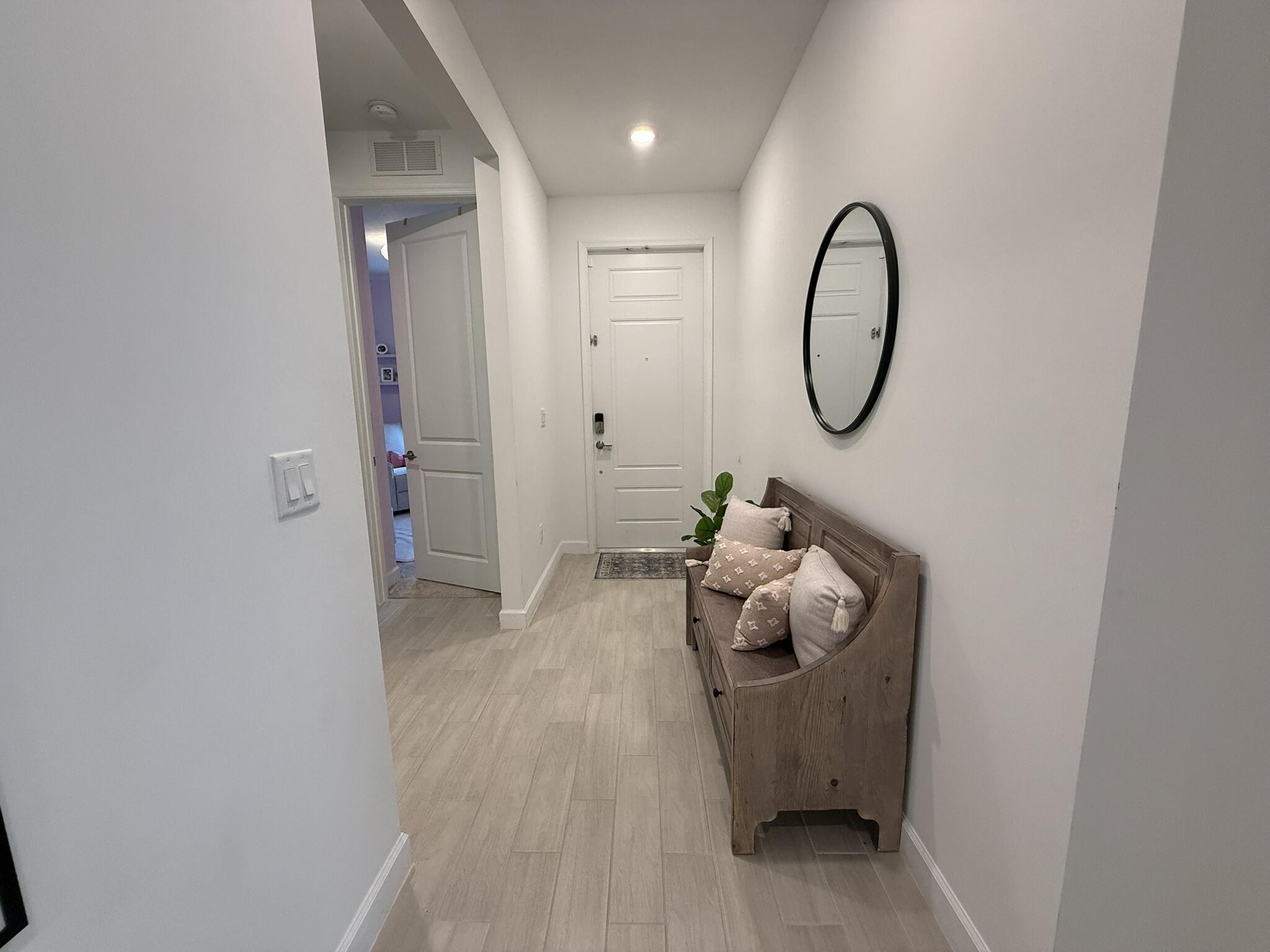 6116 Stonecrest Court