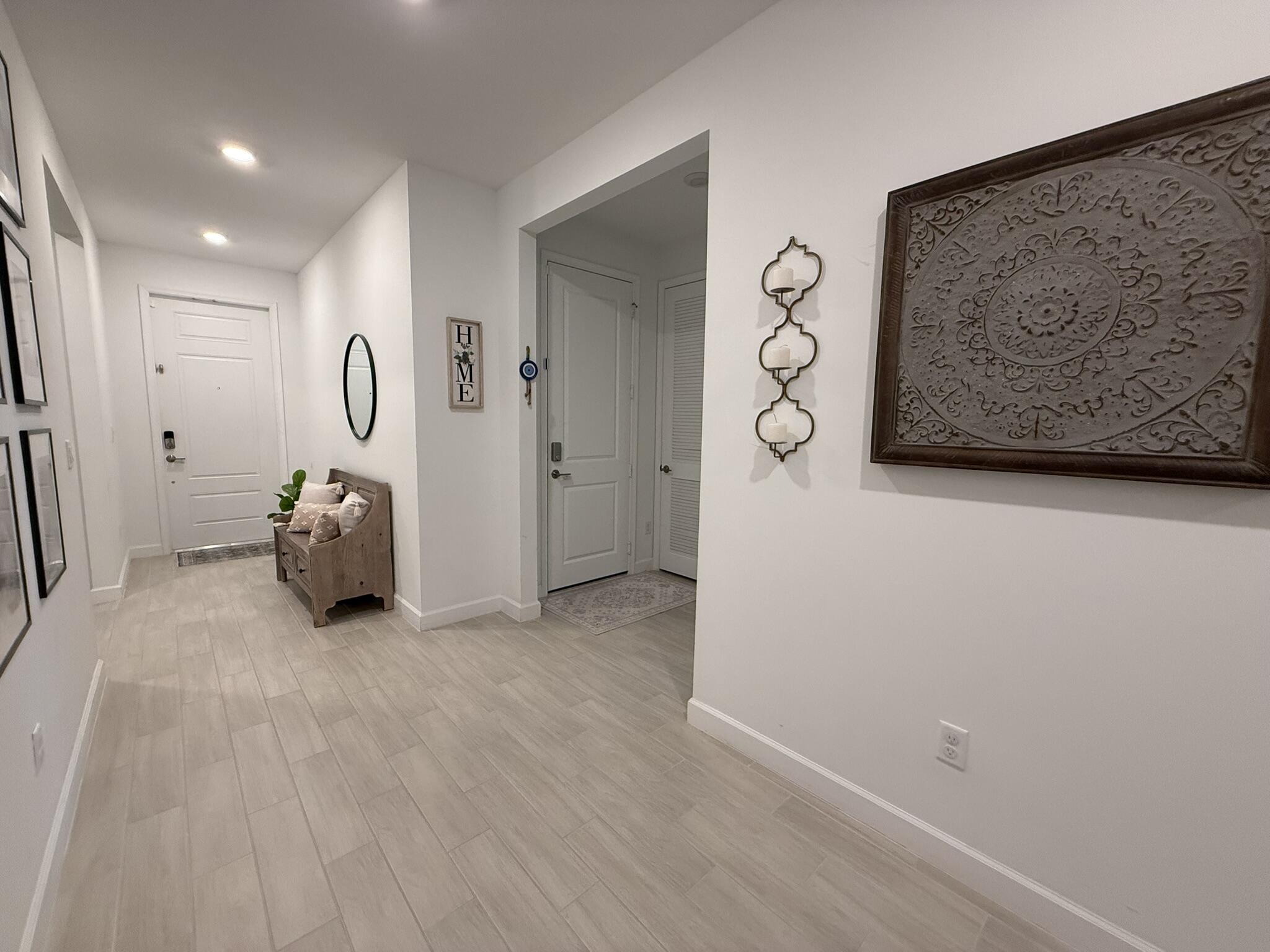 6116 Stonecrest Court