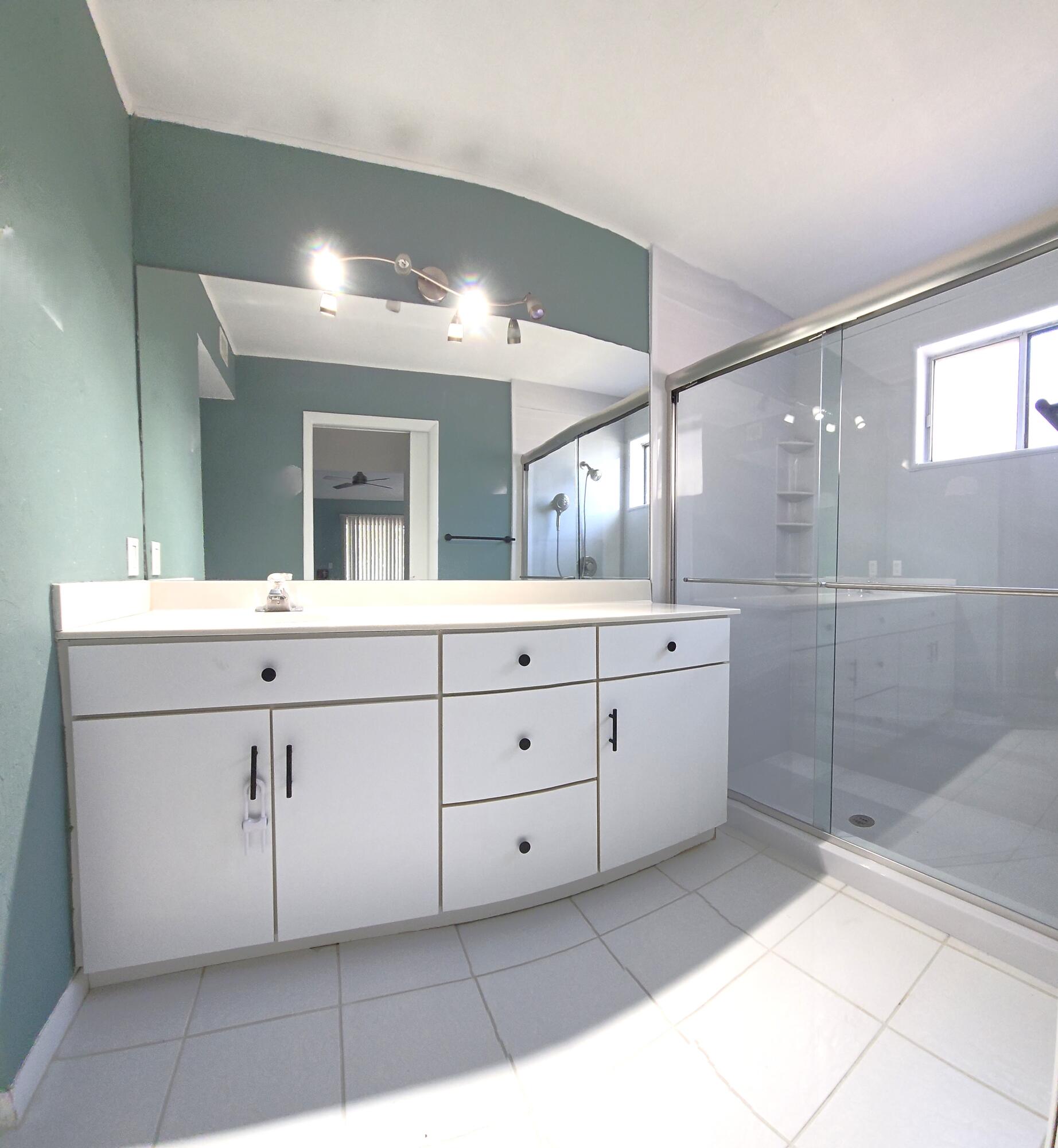 MAPLECREST - Residential