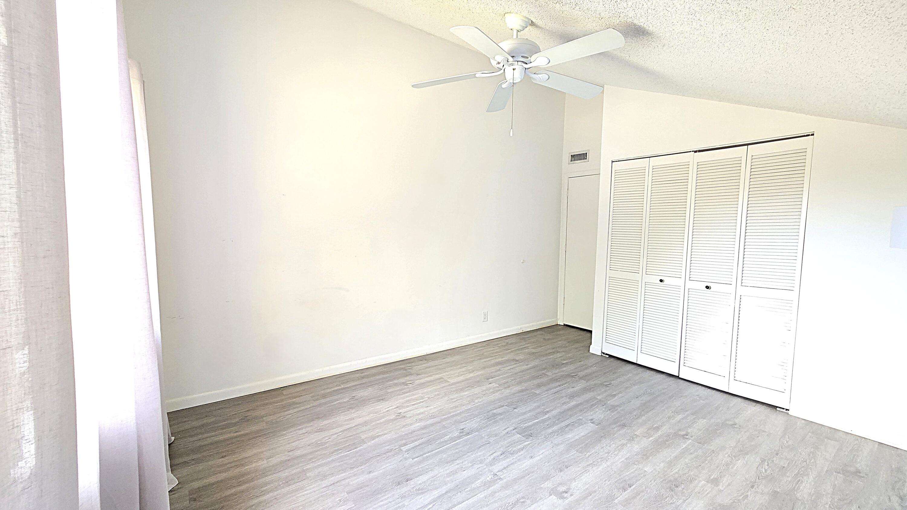 MAPLECREST - Residential