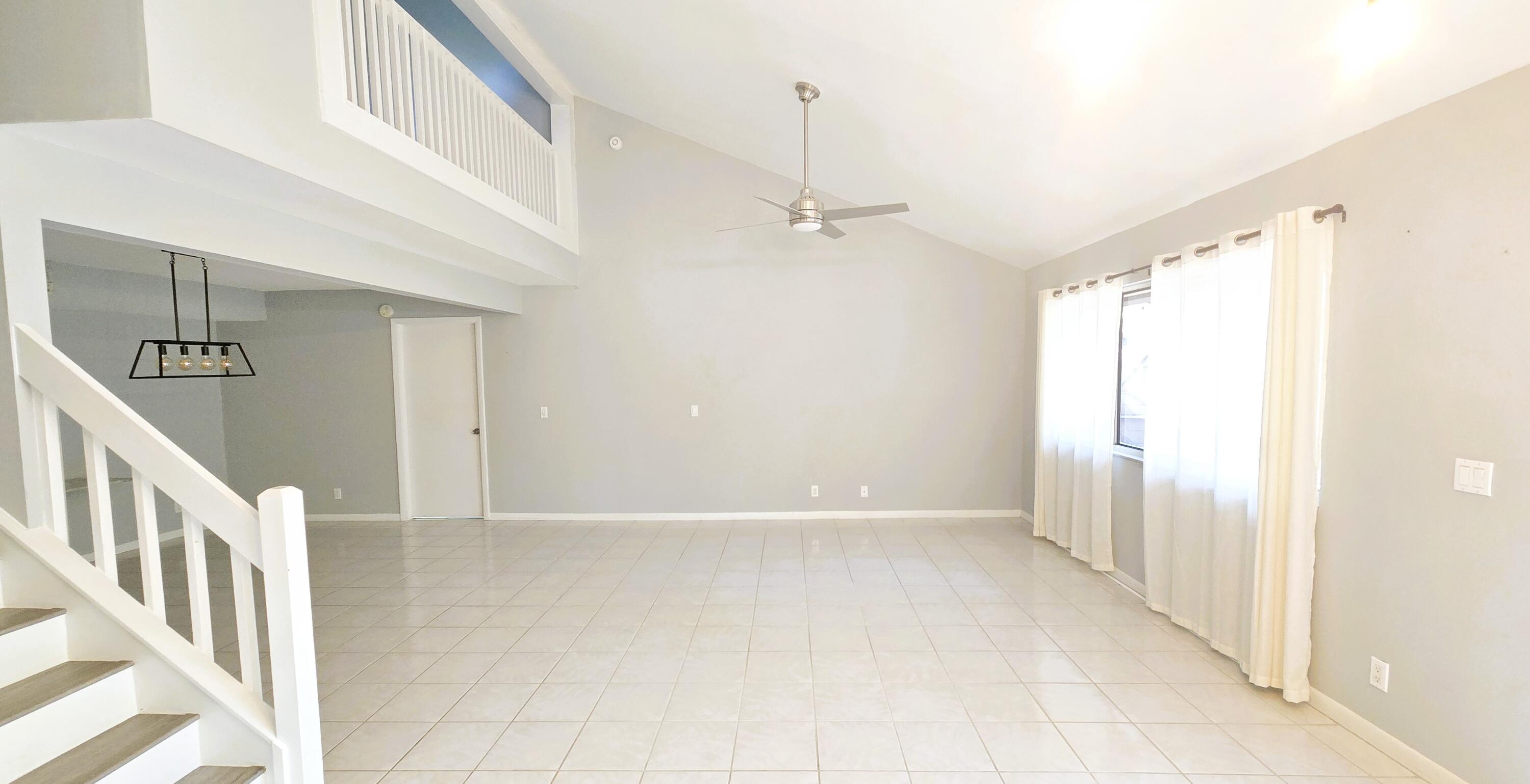 MAPLECREST - Residential