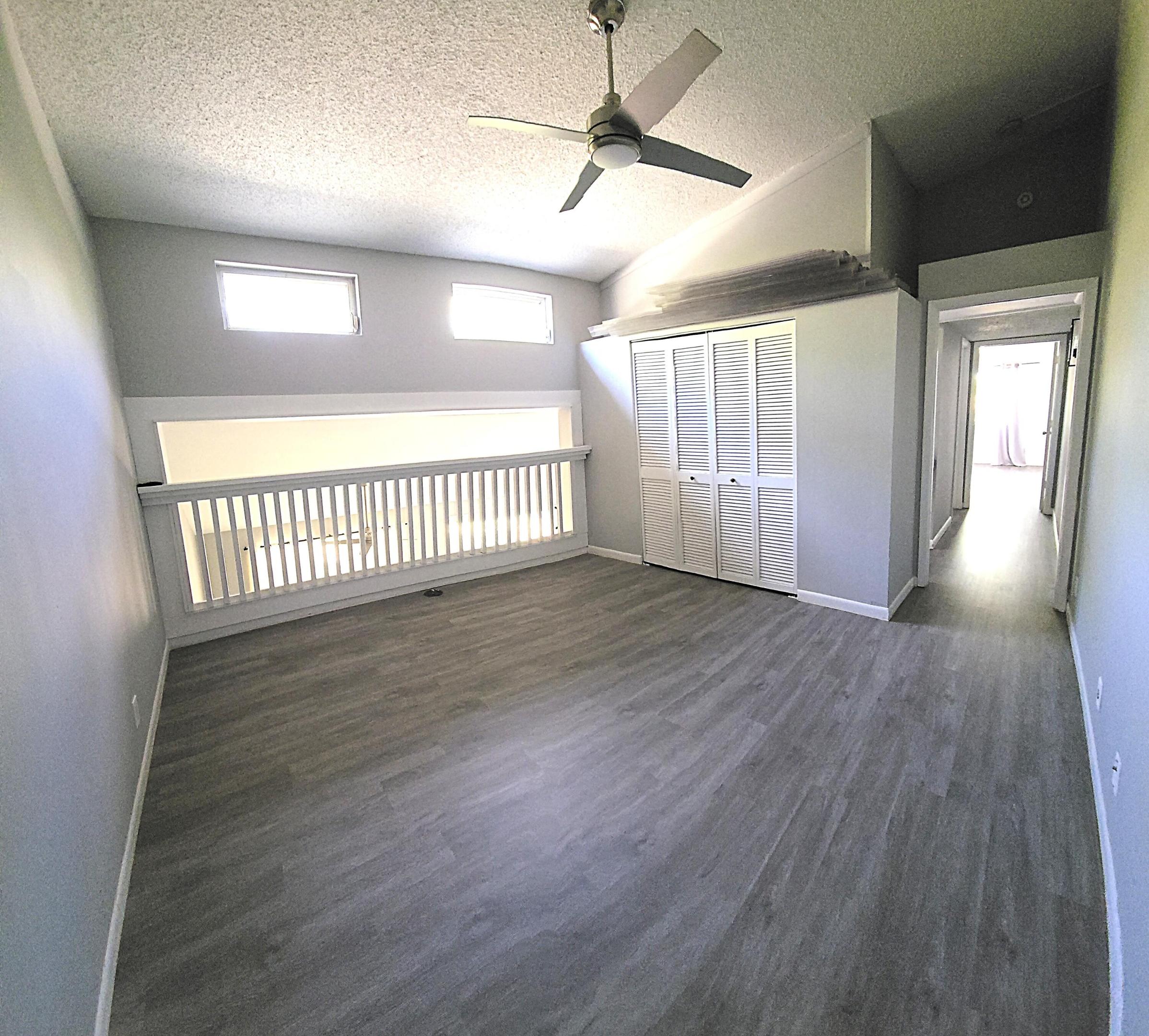 MAPLECREST - Residential