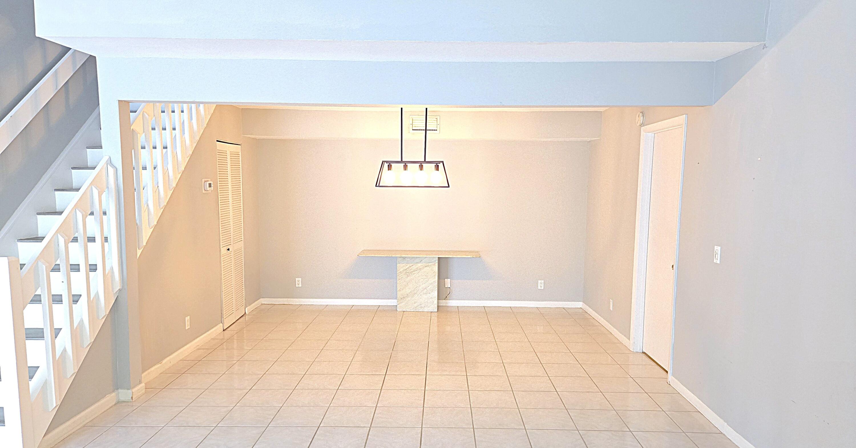 MAPLECREST - Residential