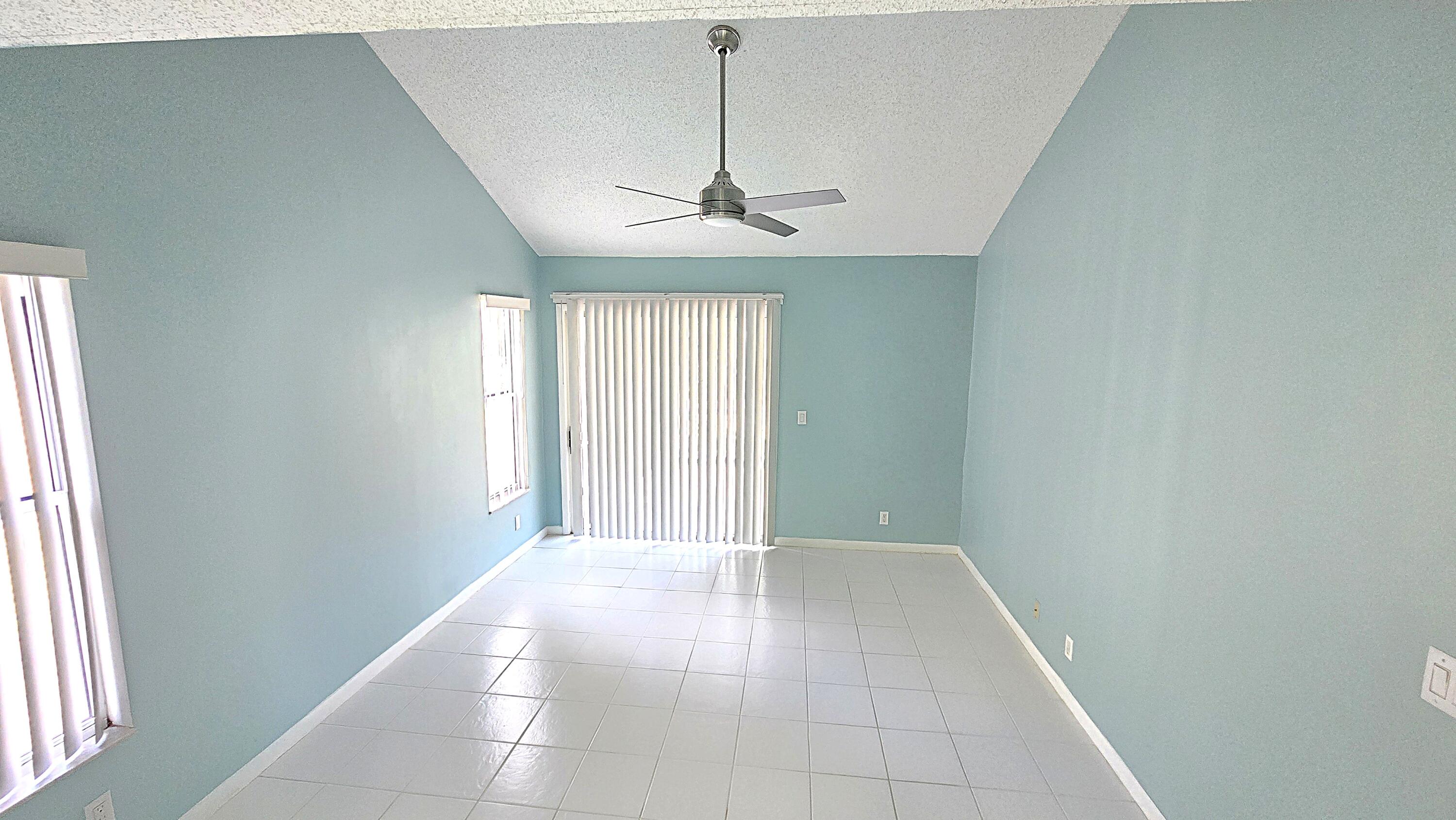 MAPLECREST - Residential