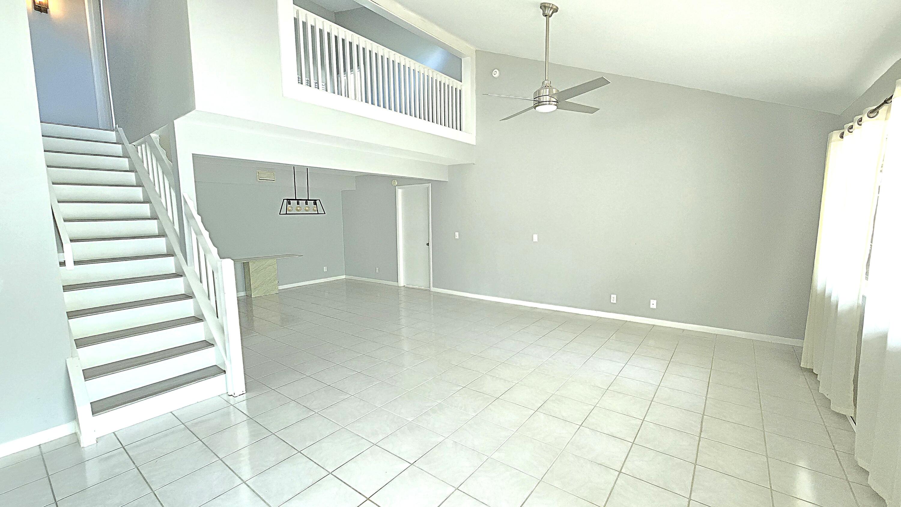 MAPLECREST - Residential