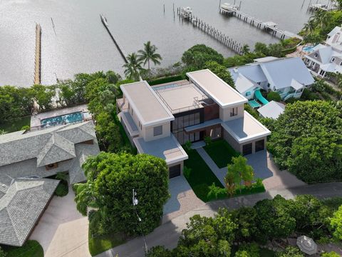 1422 SE Atlantic Drive Lantana FL 33462