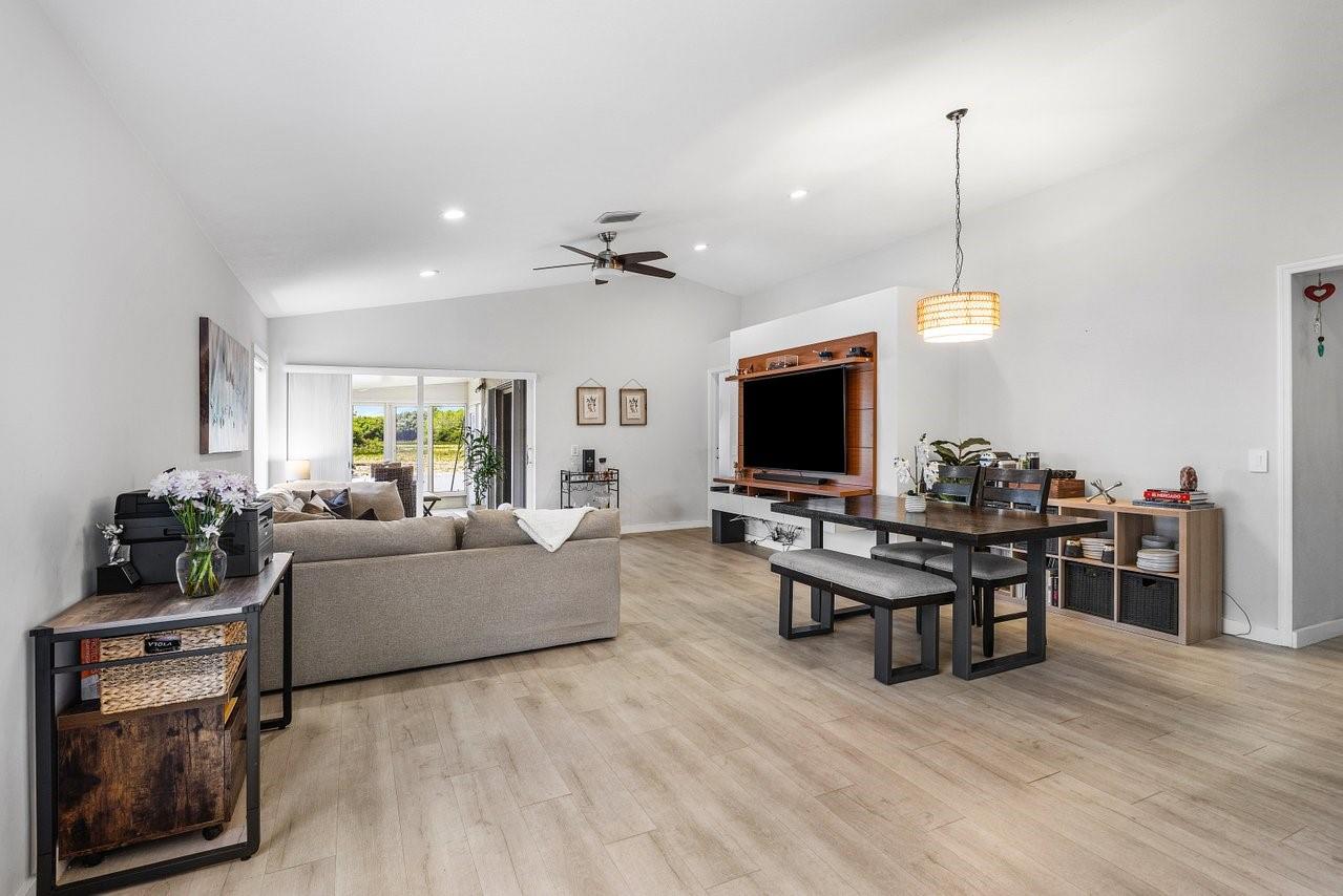 1665 Salerno Cir