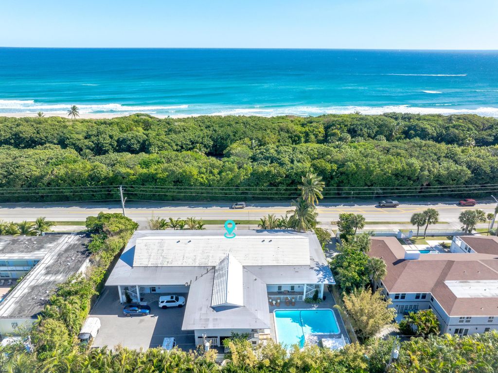 Photo of 501 N Ocean Boulevard, Boca Raton, FL 33432 (MLS # B26033367)