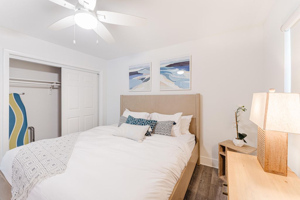 Photo of 501 N Ocean Boulevard, Boca Raton, FL 33432 (MLS # B26033367)