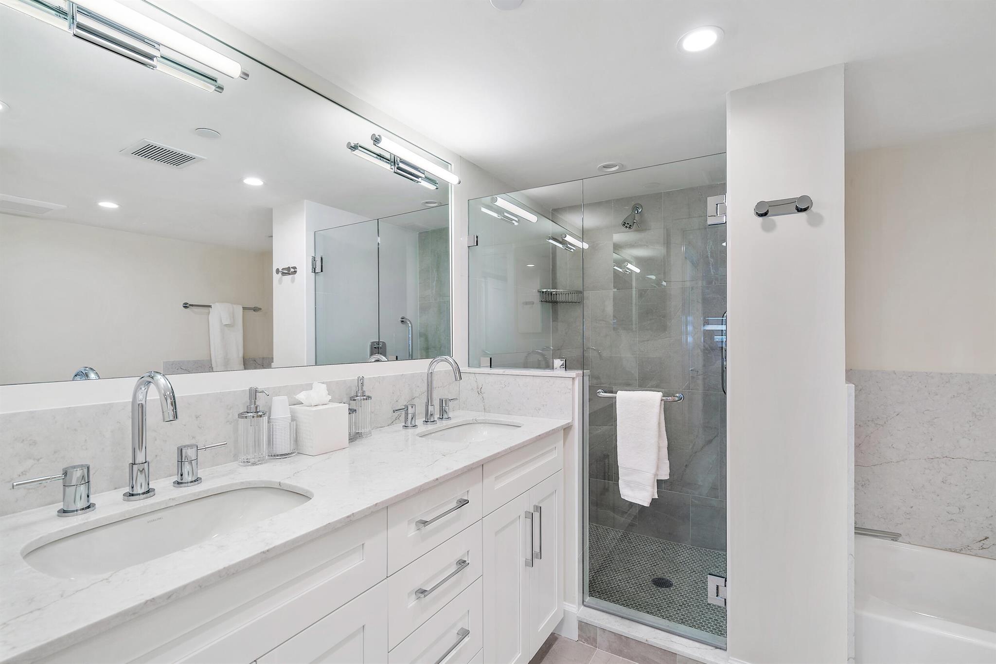 WATERVIEW TOWERS CONDO - Residential