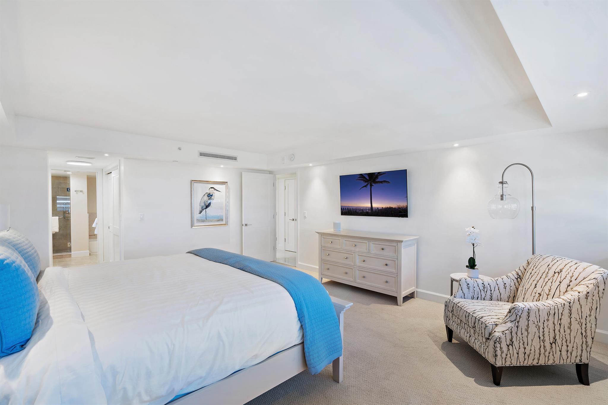 WATERVIEW TOWERS CONDO - Residential