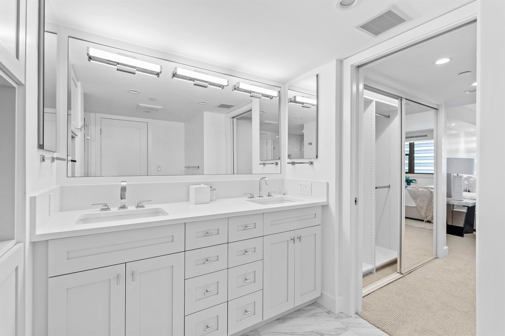 WATERVIEW TOWERS CONDO - Residential