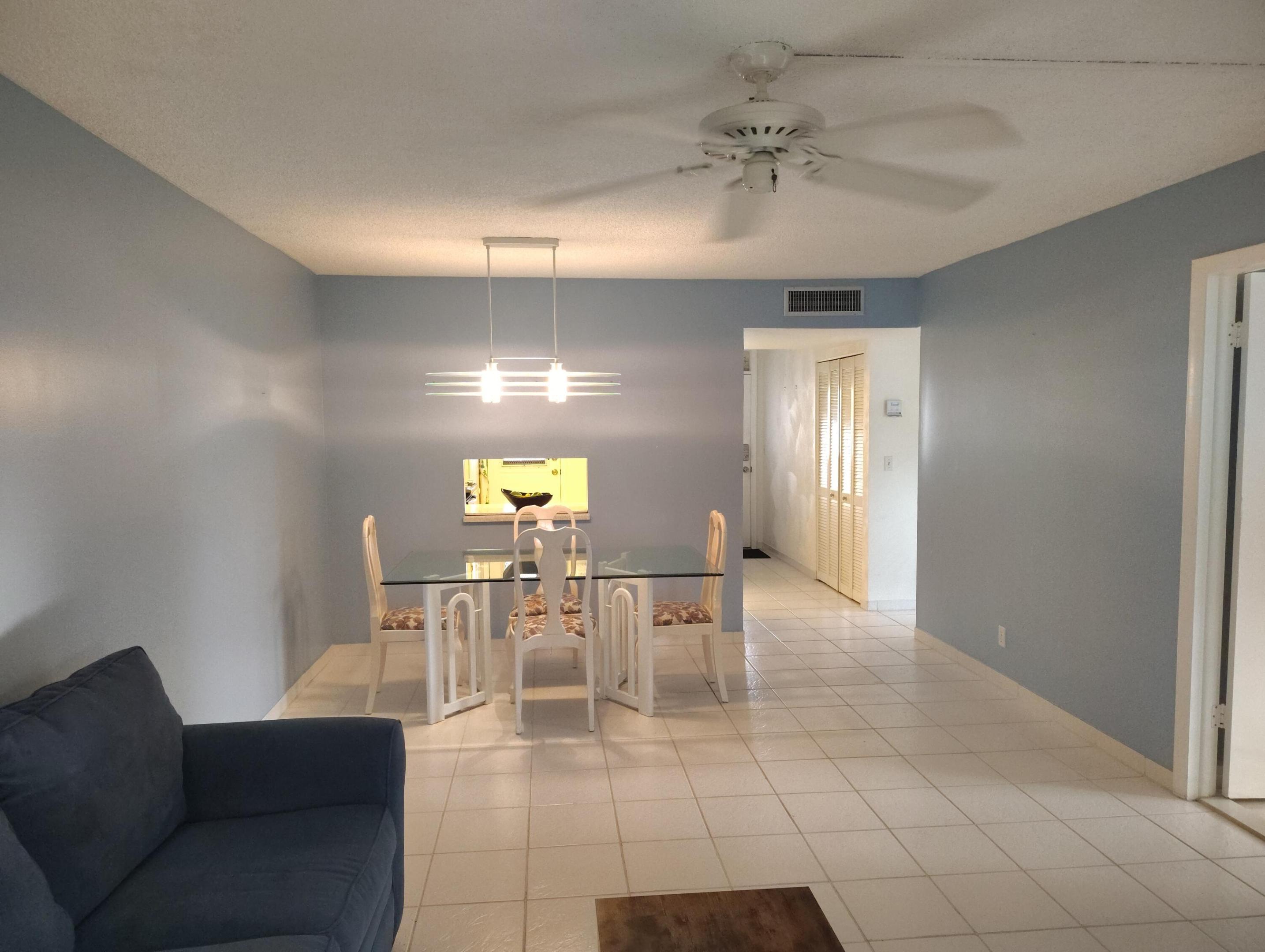 3001 NW 46th Avenue 301