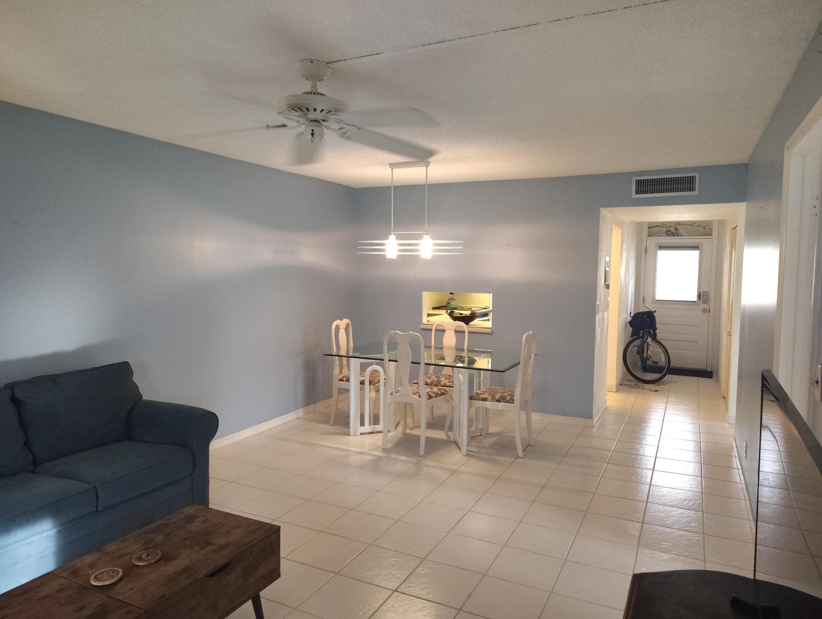 3001 NW 46th Avenue 301