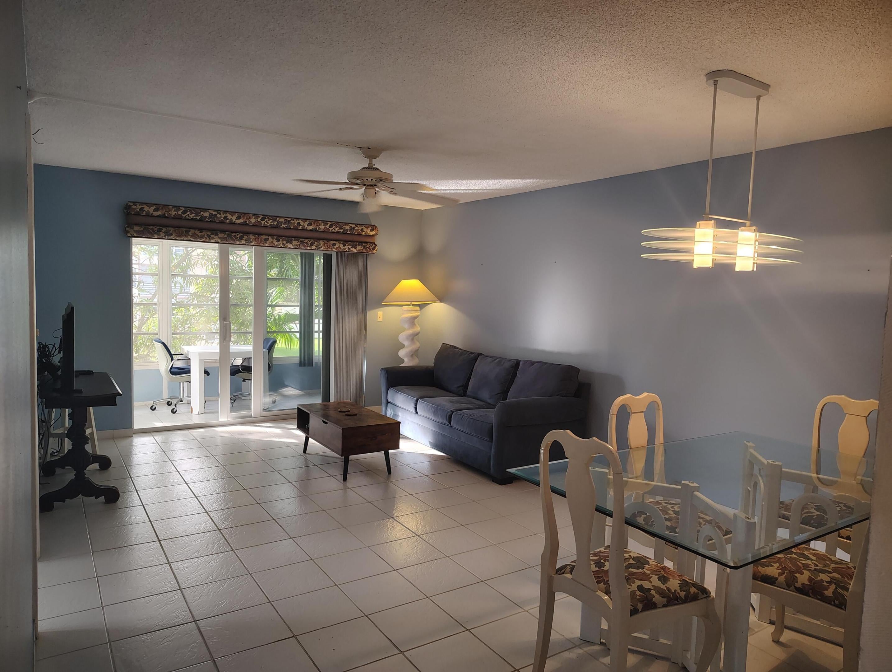 3001 NW 46th Avenue 301
