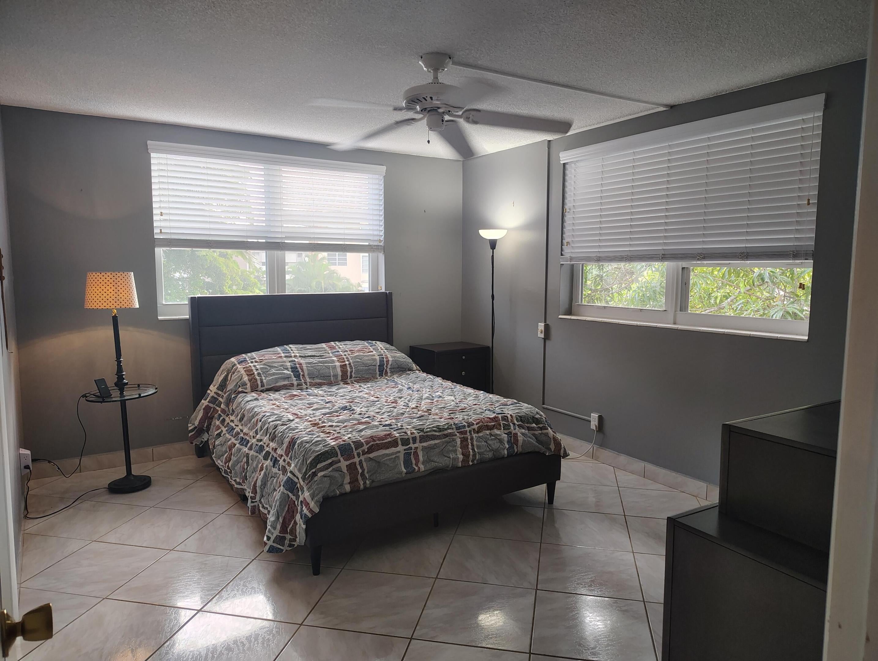3001 NW 46th Avenue 301