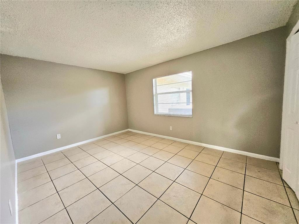 Progresso 2-18 D - Residential Lease