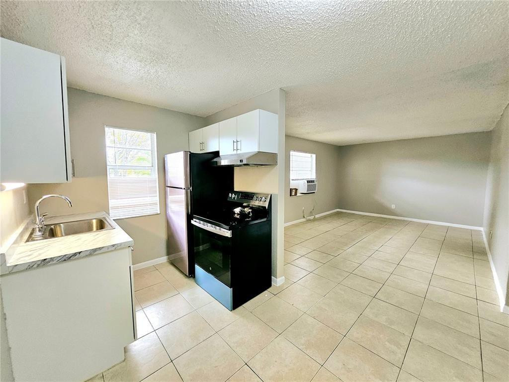 Progresso 2-18 D - Residential Lease