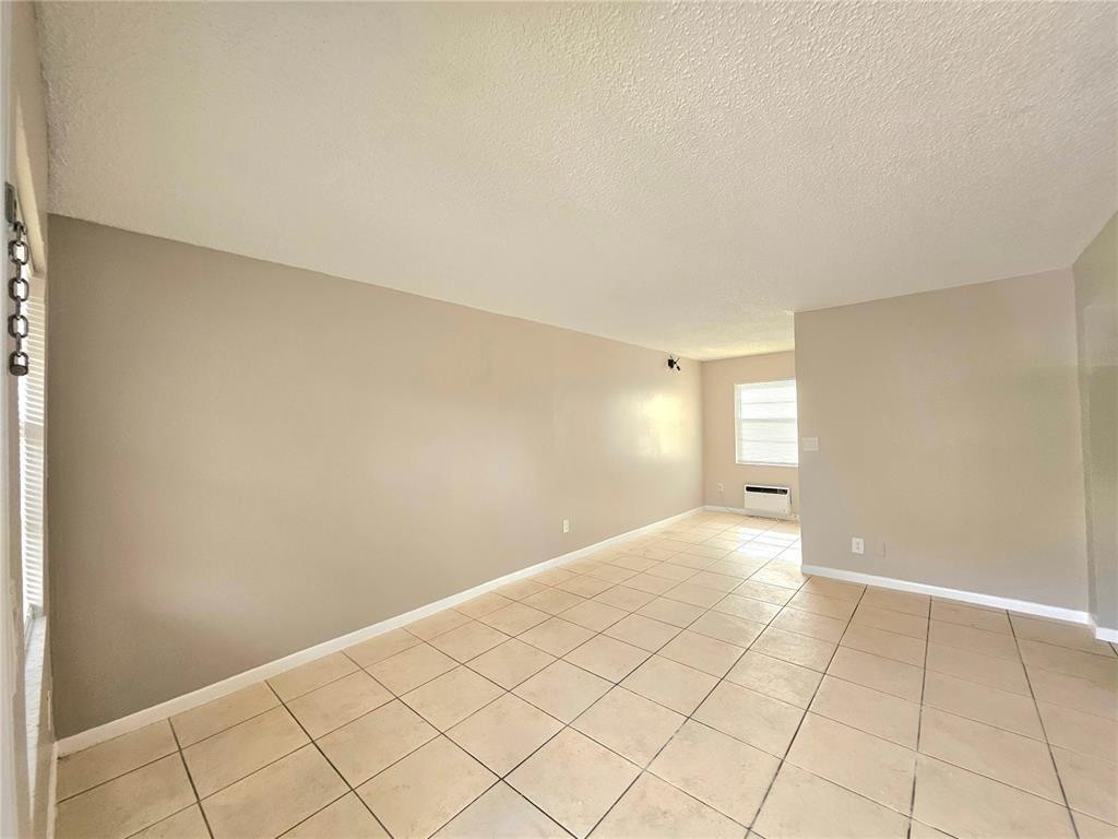 Progresso 2-18 D - Residential Lease