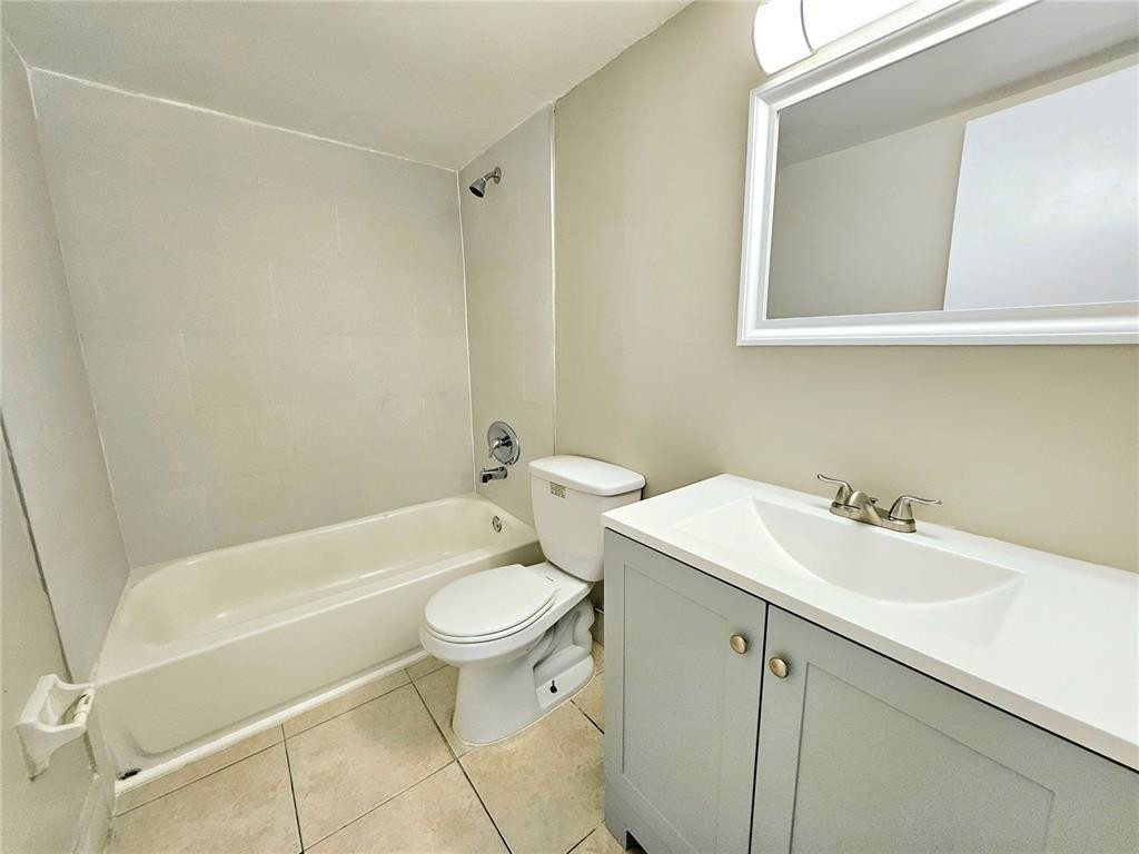 Progresso 2-18 D - Residential Lease