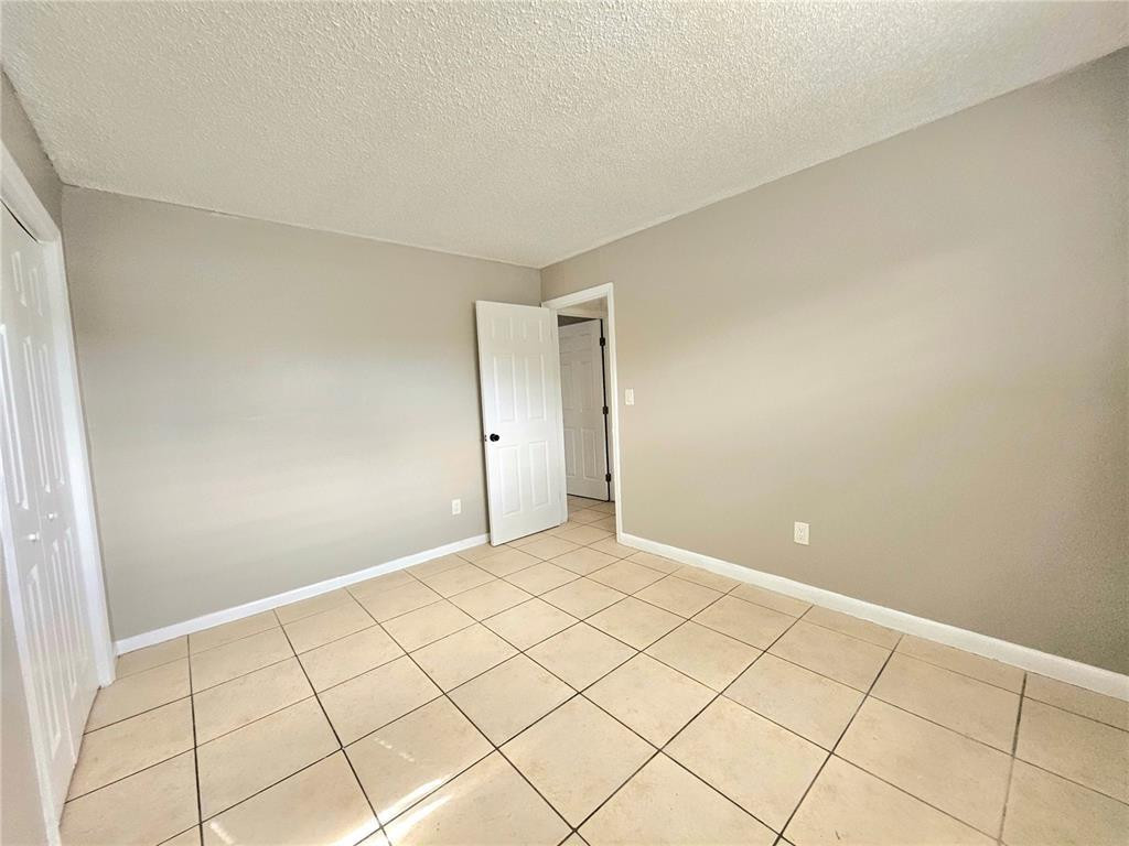 Progresso 2-18 D - Residential Lease