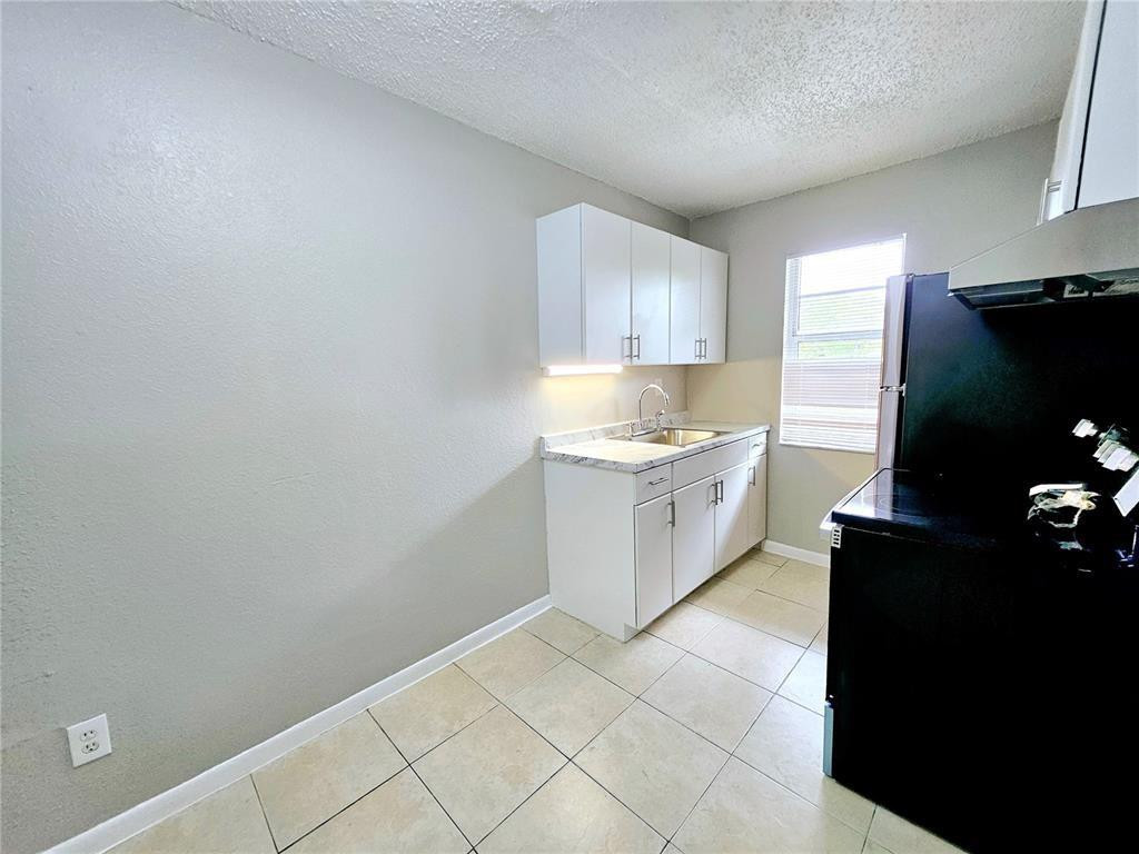 Progresso 2-18 D - Residential Lease