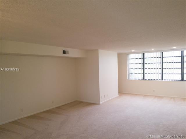 Tradewinds - Residential