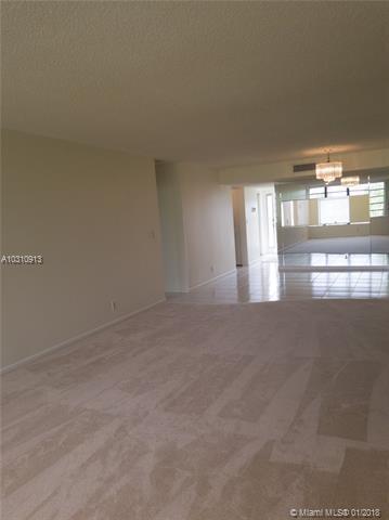 Tradewinds - Residential