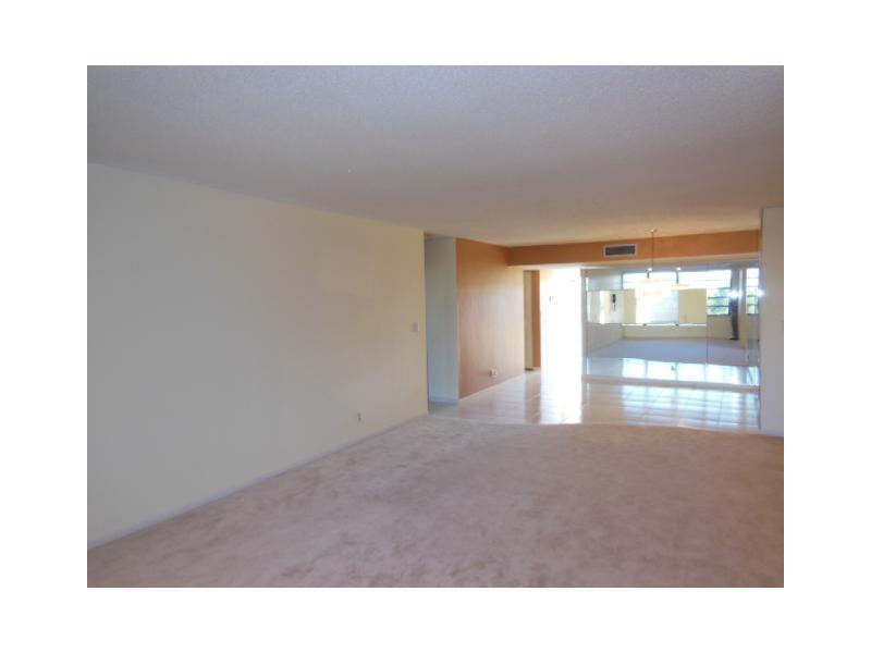 3100 NW 42nd Avenue D404