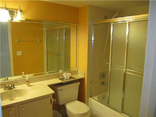 Tradewinds - Residential