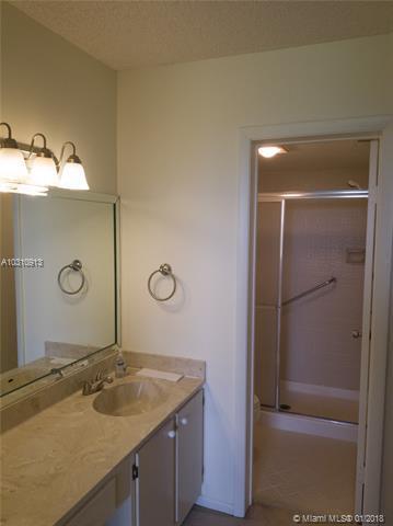 Tradewinds - Residential