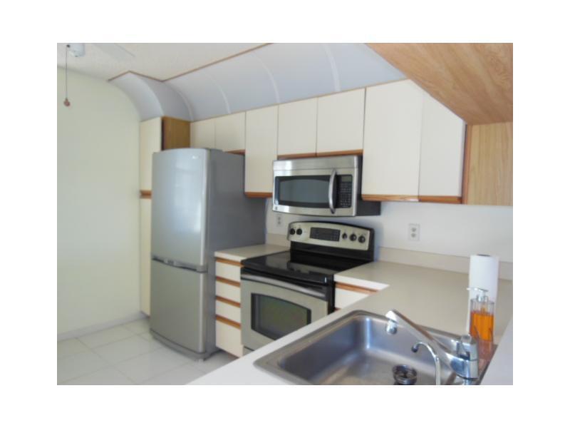 3100 NW 42nd Avenue D404